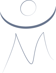logo psychomotricienne